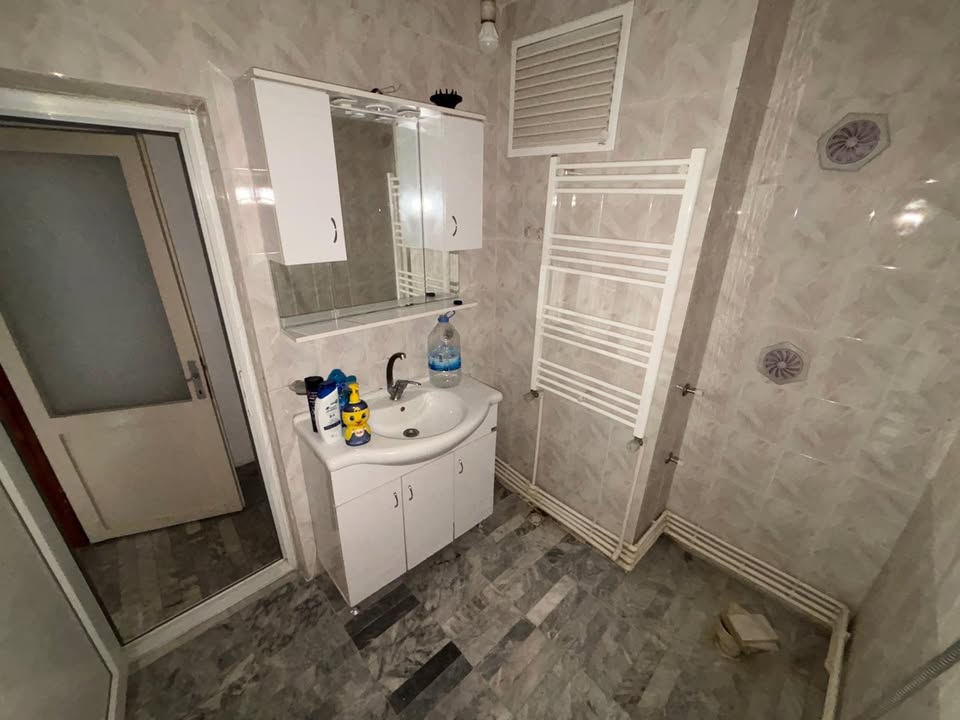 Ortaca Su Tesisat Ustası ekipman