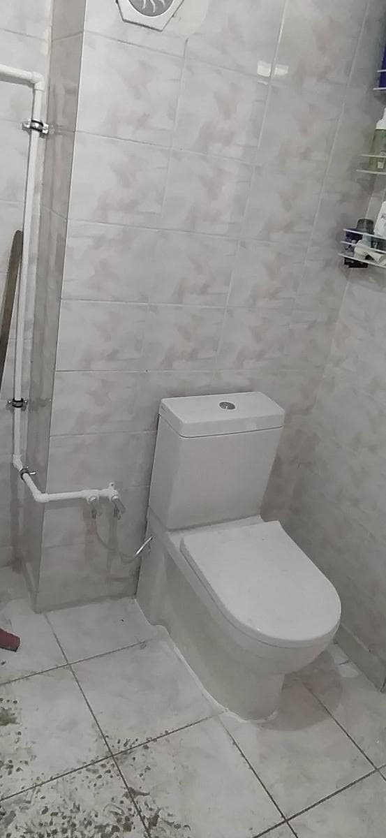 Bodrum Su Tesisat Ustası tesisat