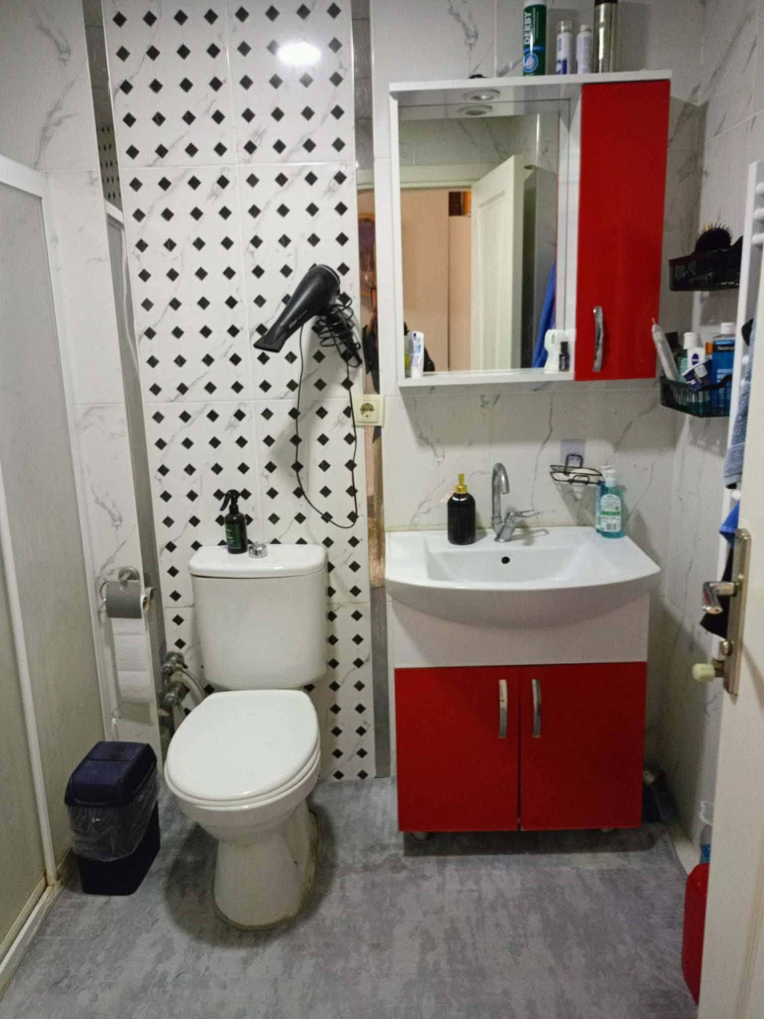 Ortaca Su Tesisat Ustası uygulama