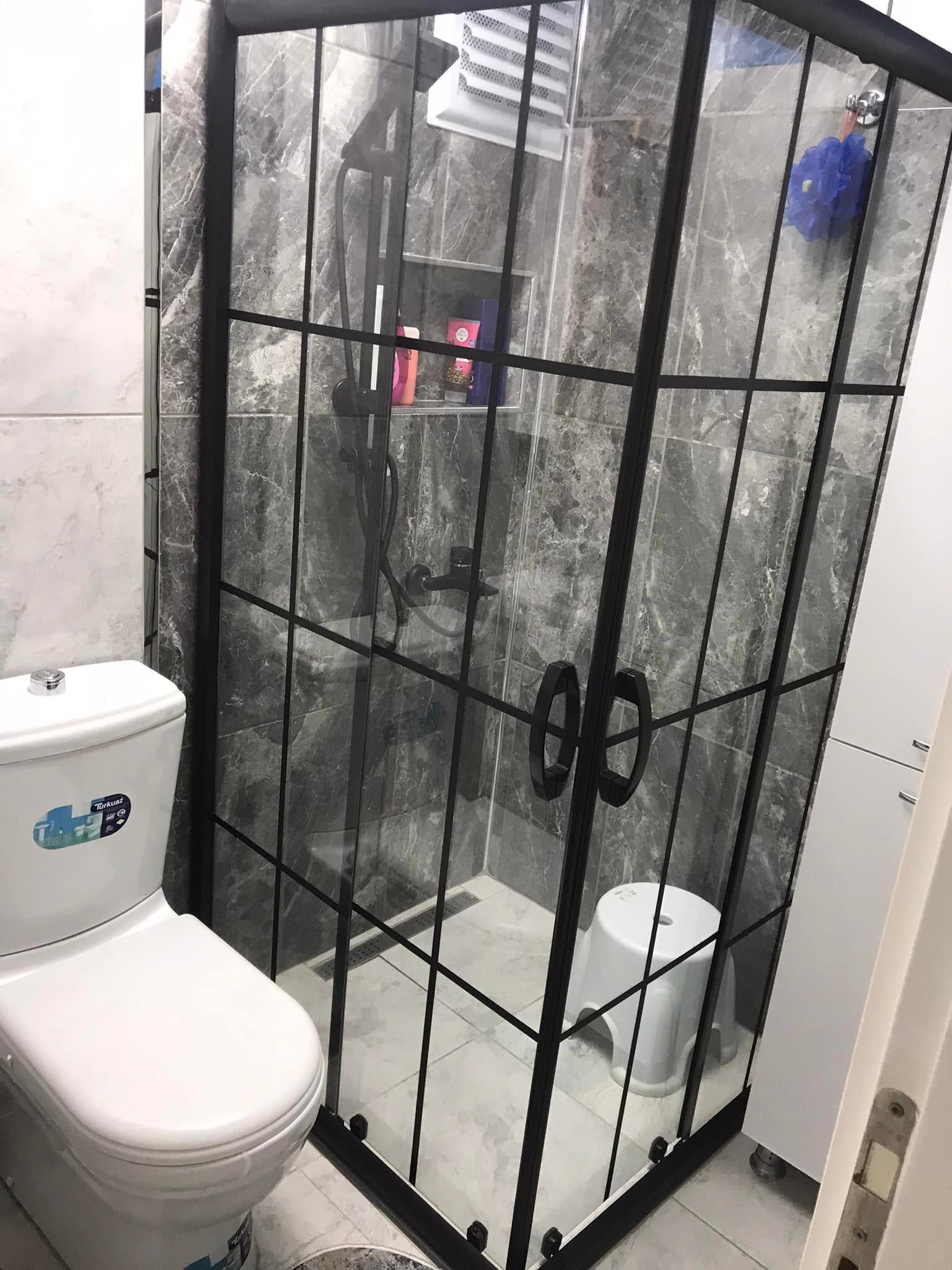 Nazilli Su Tesisat Ustası tesisat