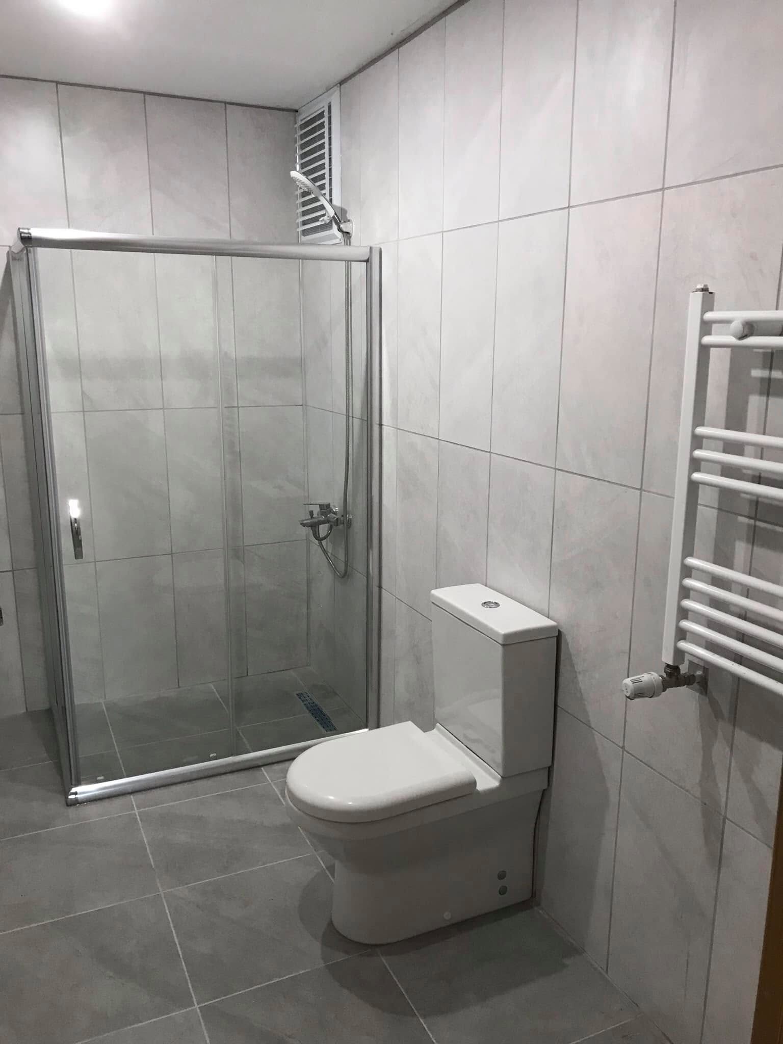 Su Tesisat Tamiri