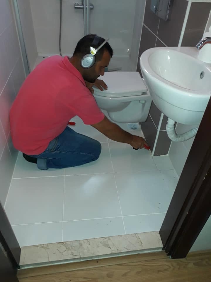 Hizmetlerimiz görsel 3